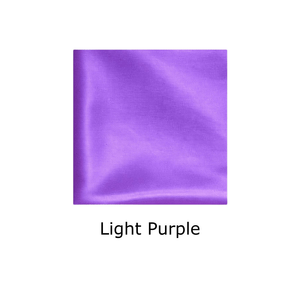 Eșarfă Femei – Mătase Naturală Habotai