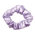 Lily Dream Silk Scrunchie   Handmade Pure Silk Hair Scrunchie
