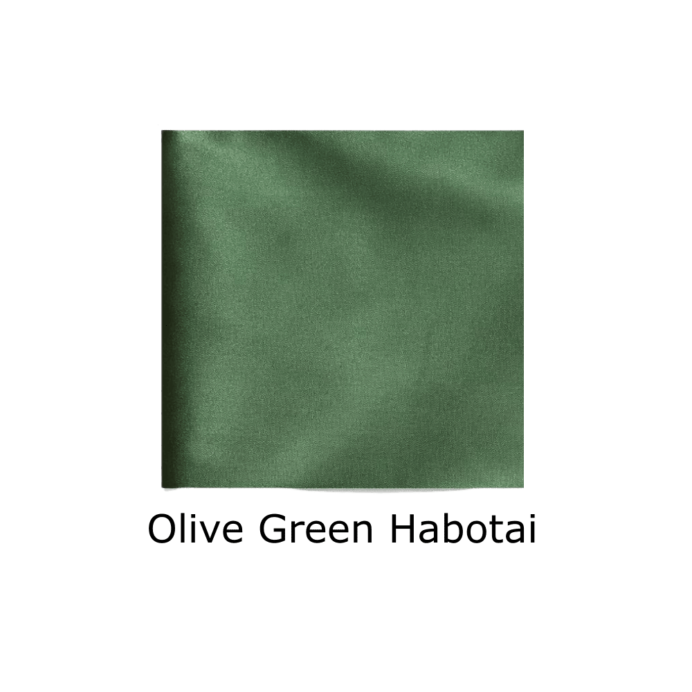 Eșarfă Femei – Mătase Naturală Habotai