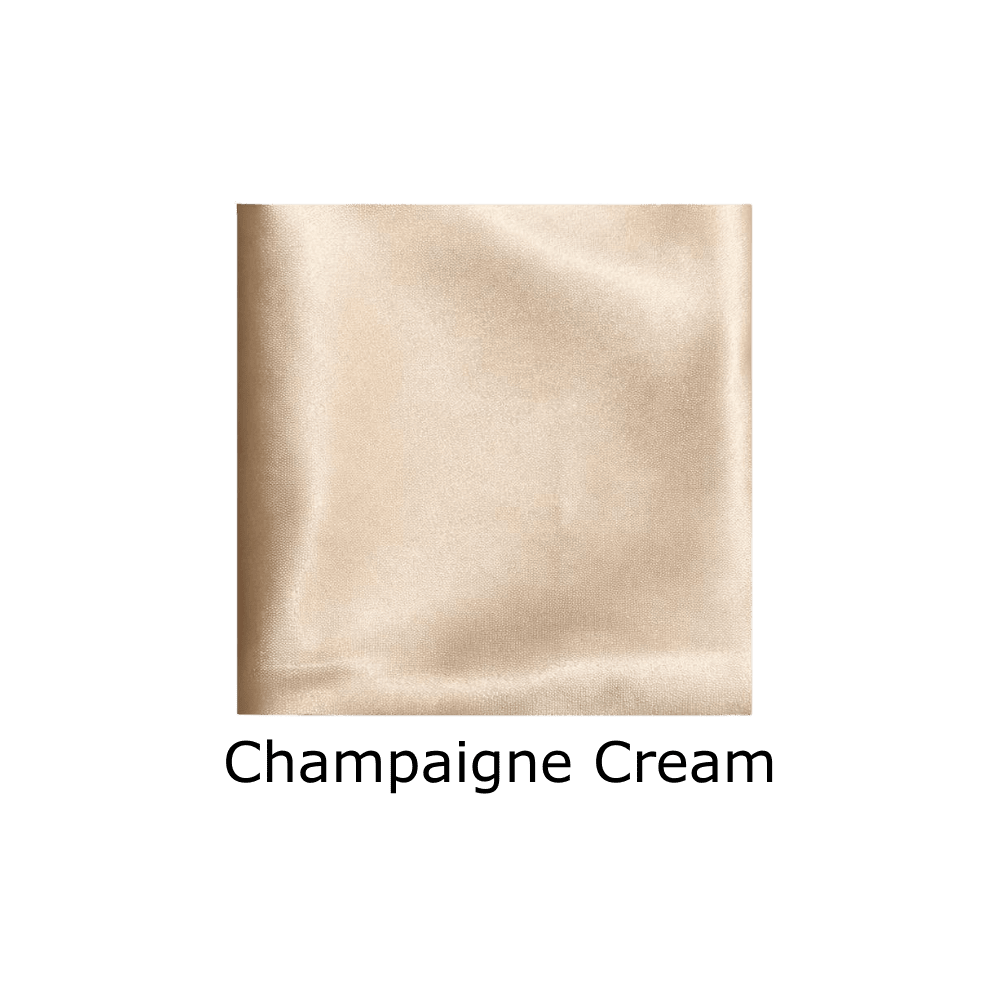 Men’s Premium Pure Silk Scarf – Handmade Elegant Design