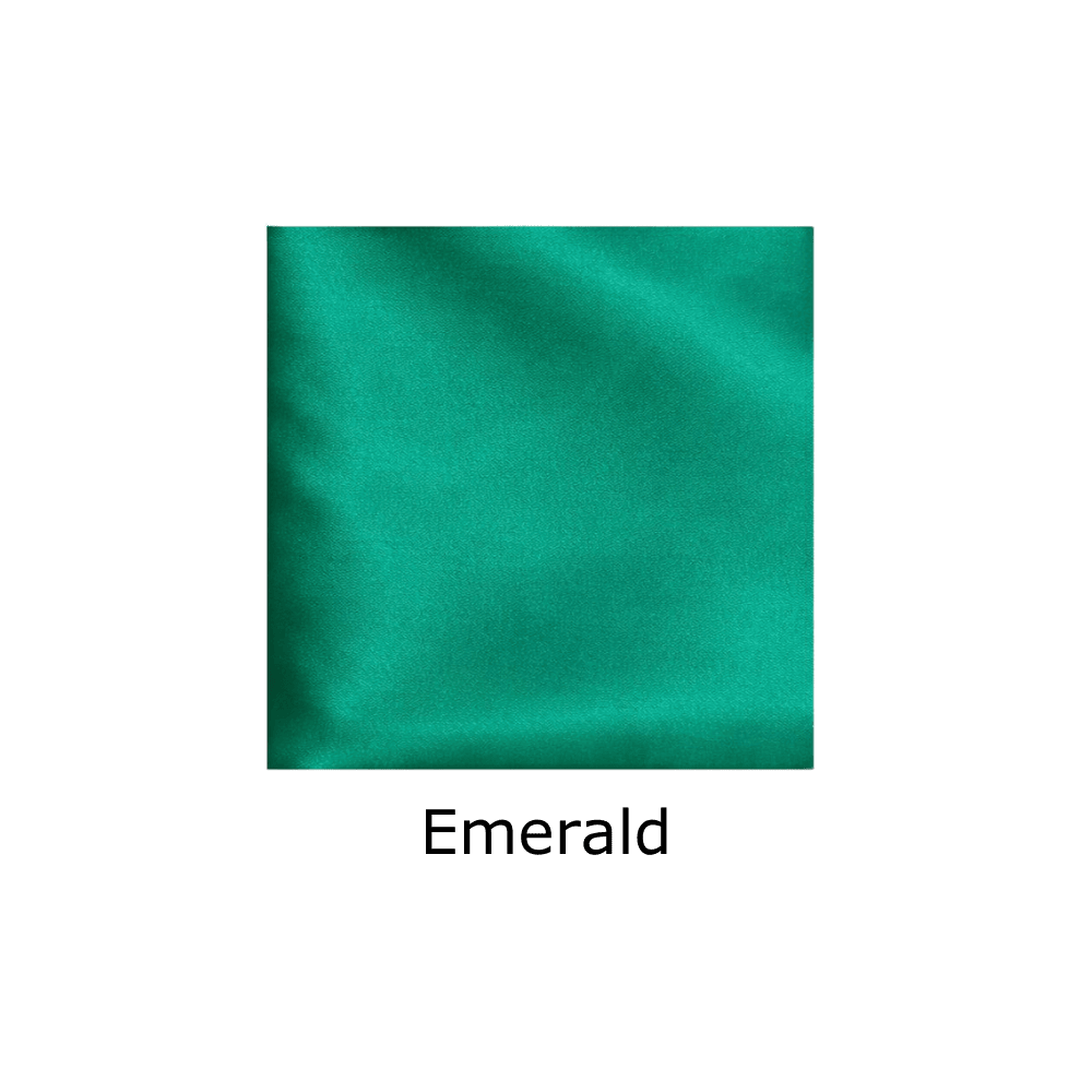 Eșarfă Femei – Mătase Naturală Habotai